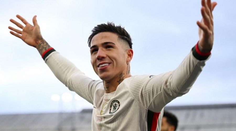 Περίπατος για Τσέλσι, Βίλα που… δαγκώνει και «ανάσα» για Φόρεστ!