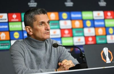 Συνεχίζει με φουλ ρυθμούς ο ΠΑΟΚ για Λιόν