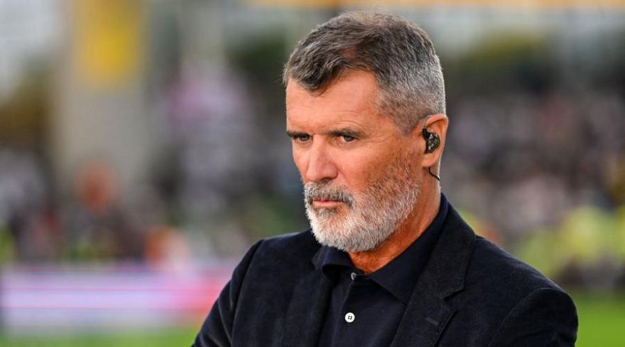 «Δεν θα μονιμοποιούσα τον Κάρικ στη Μάντσεστερ Γιουνάιτεντ»