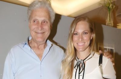  «Μας λείπεις»