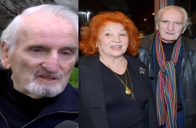 Ποια είναι η κατάσταση της σήμερα