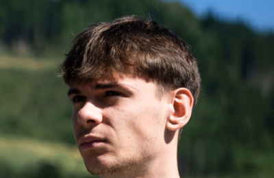 Άρης: Δανεικός σε πολωνική ομάδα ο Μάτισικ