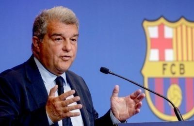 Στις 15 Μαρτίου οι εκλογές στην Μπαρτσελόνα