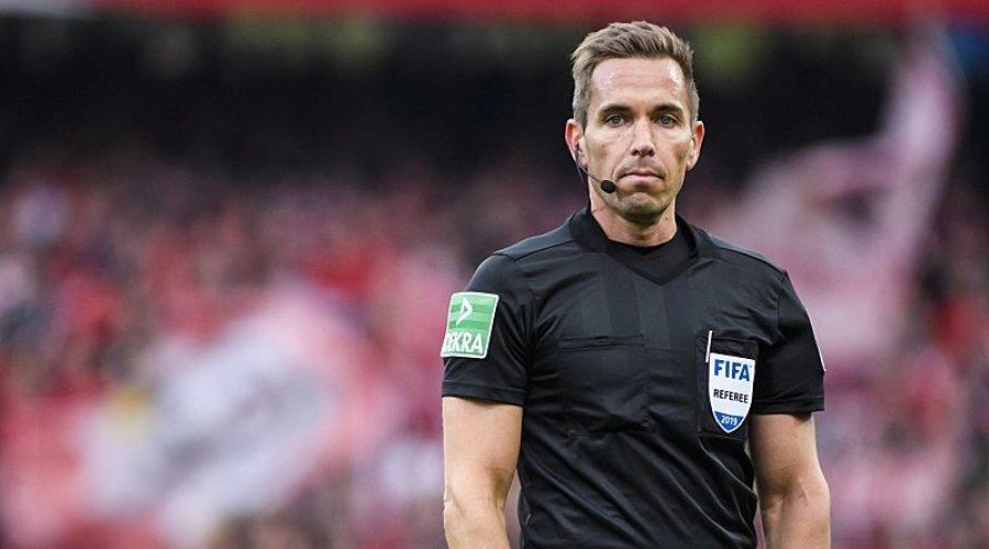 Γερμανοί στο Πάφος-Σλάβια