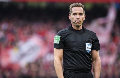 Γερμανοί στο Πάφος-Σλάβια