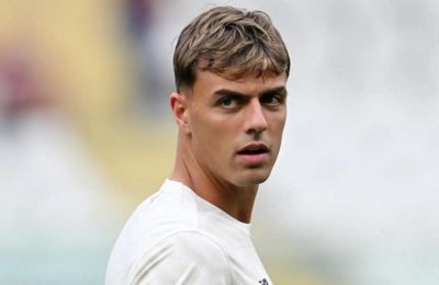 Λάτσιο: Πήρε δανεικό τον γιο του Μαλντίνι