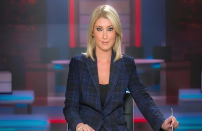 Οι νέες πληροφορίες