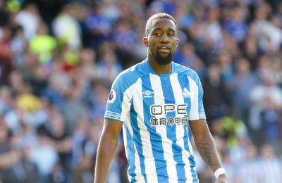 Μπενζά/18 εκατομμύρια