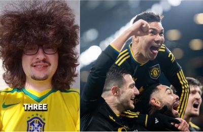 Πλησιάζει το κούρεμα;