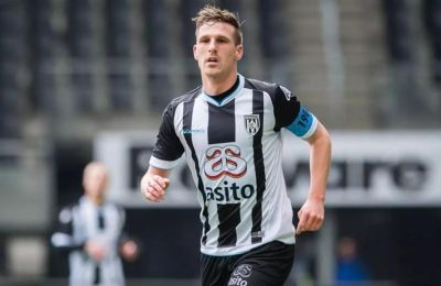 Ανόρθωση/ Τι ισχύει με Φαν Νιφ