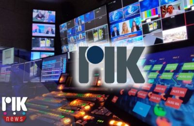 Η έφεση του Πανίκου Χατζηπαναγή απορρίφθηκε ομόφωνα από το Ανώτατο Συνταγματικό Δικαστήριο, με έξοδα υπέρ του εφεσίβλητου Γιάννη Νικολάου