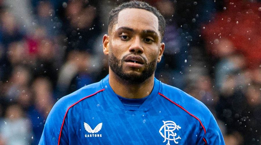 «Πρόταση της Πάφου για τον Ντανίλο ύψους 2 εκατομμυρίων λιρών»