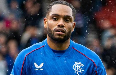 «Πρόταση της Πάφου για τον Ντανίλο ύψους 2 εκατομμυρίων λιρών»