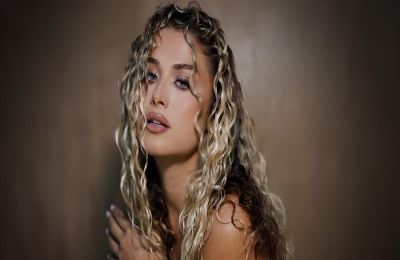 Όλες οι πληροφορίες