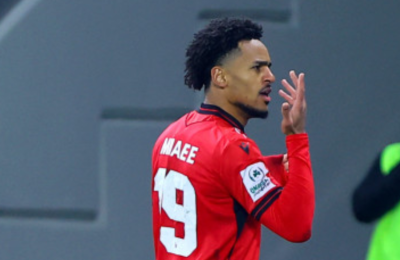 Ένταση με Οκέκε και οπαδούς της ΕΝΠ