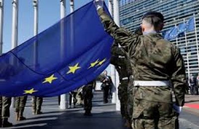 Προς εκταμίευση του πρώτου κύματος χαμηλότοκων, μακροπρόθεσμων δανείων