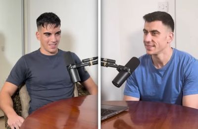 «Να απολογηθεί αμέσως ο Φειδίας» - « Αποτροπιασμός και οργή»