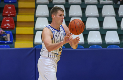 Η Ανόρθωση επικράτησε στο «θρίλερ» με τον Απόλλωνα