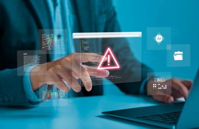 Η Ευρώπη παραμένει απροετοίμαστη