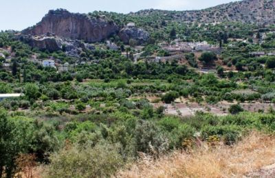 Φωτογραφία Αρχείου