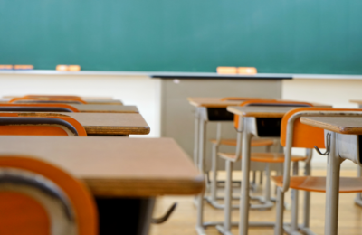 Επιτακτική η ανάγκη ανέγερσης νέων σχολείων στη Λάρνακα