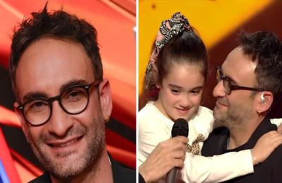 Όσα αποκάλυψε