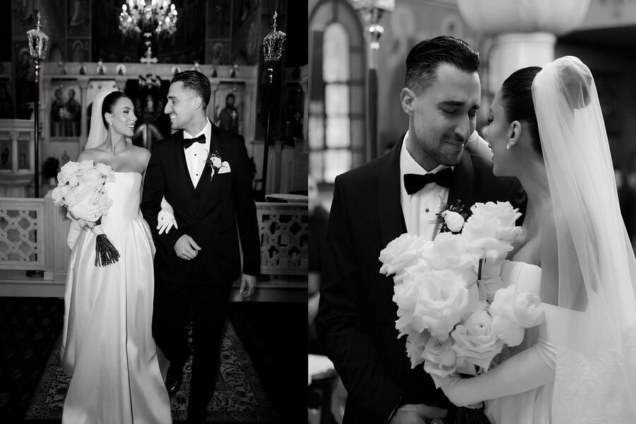 &Gamma;ά&mu;&omicron;&sigmaf; &Kappa;&alpha;&tau;&sigma;&omicron;ύ&lambda;&eta;