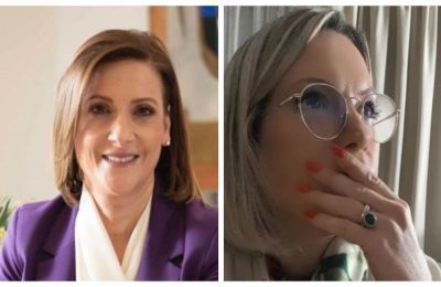 Η απαντητική επιστολή του δικηγόρου Πάμπου Ιωαννίδη δόθηκε την Τρίτη στη δημοσιότητα 