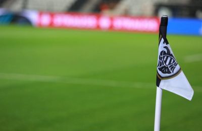 «Αδύνατη η αναβολή του ματς με τη Λιόν»