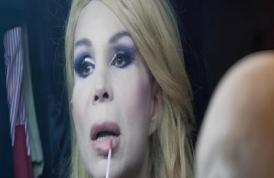 Δύσκολες ώρες