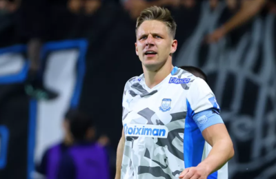 Κβίντα/ Συμβόλαιο