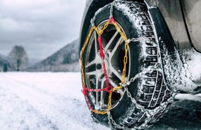 Φωτογραφία Αρχείου