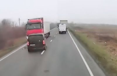 Από τους επτά νεκρούς, οι τρεις είναι από την Αλεξάνδρεια, δύο από την Κατερίνη και άλλοι δύο από την Θεσσαλονίκη