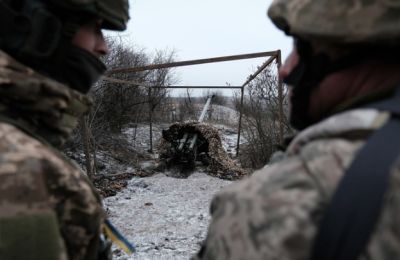 Η Μόσχα υπέστη τις βαρύτερες απώλειες