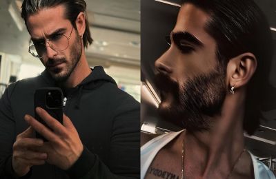 Κίνηση ανθρωπιάς από τον Άρη Μουγκοπέτρο