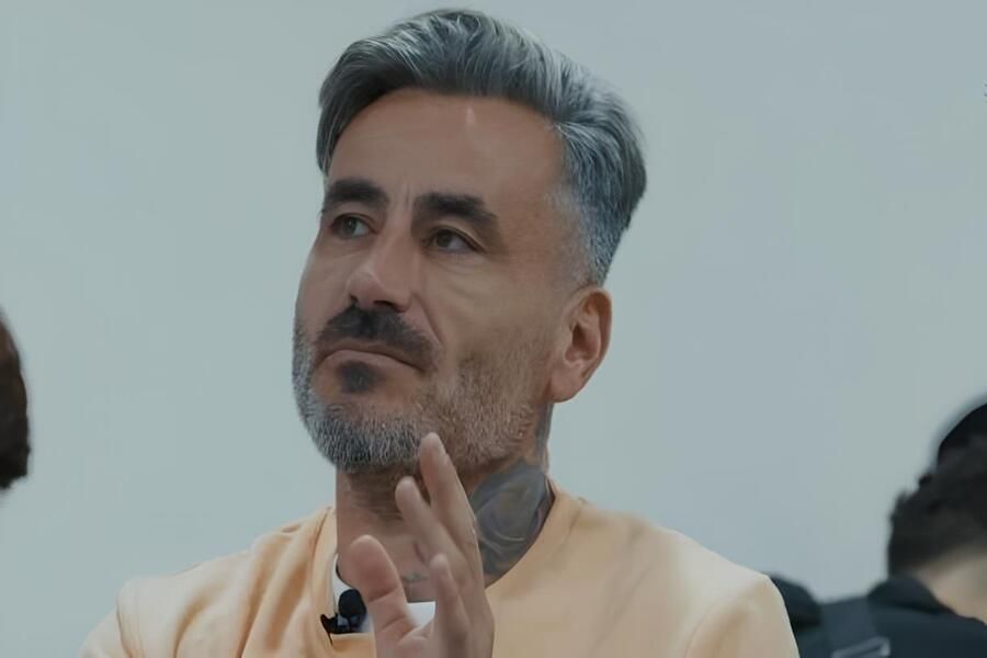 &Pi;&Alpha;&Omicron;&Kappa;: &Sigma;&omicron;&kappa;ά&rho;&epsilon;&iota; &omicron; &Gamma;&iota;ώ&rho;&gamma;&omicron;&sigmaf; &Mu;&alpha;&upsilon;&rho;ί&delta;&eta;&sigmaf;