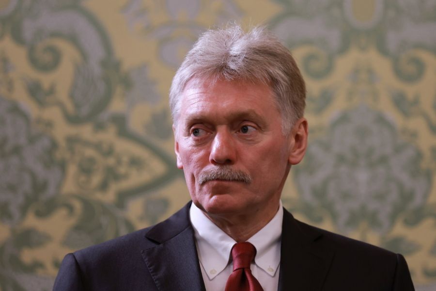 &Epsilon;ί&mu;&alpha;&sigma;&tau;&epsilon; &alpha;&nu;&omicron;&iota;&chi;&tau;&omicron;ί &sigma;&tau;&eta; &delta;&iota;&alpha;&pi;&rho;&alpha;&gamma;&mu;ά&tau;&epsilon;&upsilon;&sigma;&eta; &mu;&epsilon; &tau;&omicron;&upsilon;&sigmaf; &Omicron;&upsilon;&kappa;&rho;&alpha;&nu;&omicron;ύ&sigmaf;