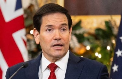 Νέα στρατιωτική επιχείρηση στη Βενεζουέλα αν δεν συνεργαστούν