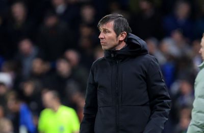 Πάφος: Με Νταβίντ Λουίζ κόντρα στη Σλάβια (11αδα)