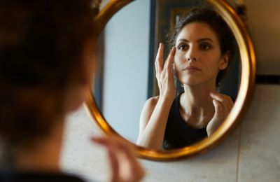 ΠΑΣΥΚΑΦ - «Το Pap test είναι αυτοφροντίδα. Ο έλεγχος σώζει ζωές»