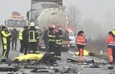 «Θρηνώ τους φίλους μου, ήμασταν σαν αδέρφια»