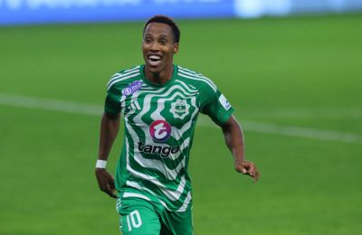 Μαγιαμπέλα/Ομόνοια