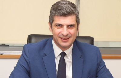 Γίνεται αναφορά σε αδίκημα και περιφρόνηση της Βουλής 