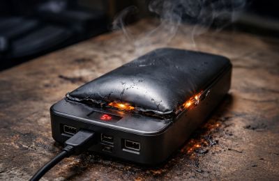 Η Πυροσβεστική Υπηρεσία εξηγεί επιγραμματικά, πώς μπορούμε να μειώσουμε τον κίνδυνο πρόκλησης φωτιάς λόγω ηλεκτρικής βλάβης ή ακατάλληλου ηλεκτρικού εξοπλισμού