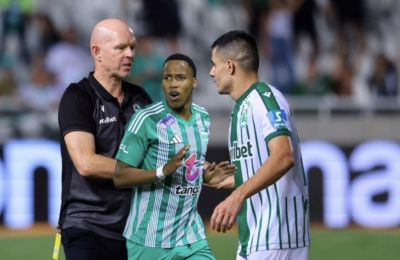 Ομόνοια: Γκάζι... με Μαγιαμπέλα, άμυνα και Μασούρα