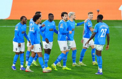 Πάφος: Κι ο λογιστής… στα ουράνια πετά!