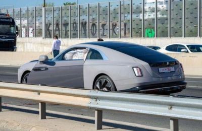 Διαπράχθηκε στις 17 Οκτωβρίου 2025, στην περιοχή Αγίου Αθανασίου, στη Λεμεσό