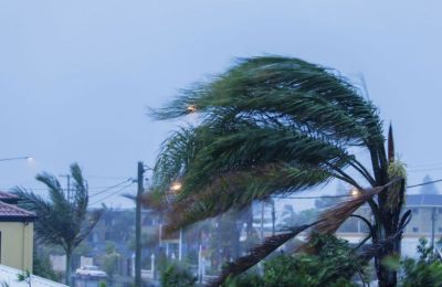 Φωτογραφία Αρχείου