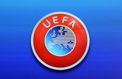 Βαθμολογία UEFA: Η Κύπρος σε τροχιά πέντε ευρωπαϊκών εισιτηρίων!