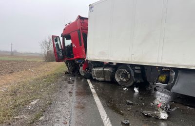 Στην Ελλάδα σήμερα οι σοροί των οπαδών του ΠΑΟΚ